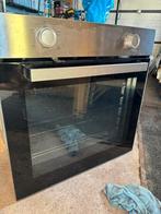 Inbouw oven, Witgoed en Apparatuur, Ophalen of Verzenden, Oven, 45 tot 60 cm