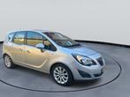 Opel Meriva 1.4 Turbo 120 PK Business+ 3 MND GAR | AIRCO | C, Auto's, Euro 5, Gebruikt, 680 kg, 4 cilinders