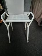 douchekruk, Diversen, Verpleegmiddelen, Ophalen, Zo goed als nieuw