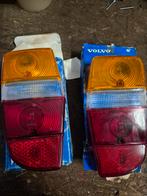 Tekoop Nieuwe achterlamp glazen volvo 144/142/164 orgineel, Ophalen, Nieuw, Volvo