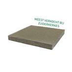 Betontegels in vele formaten, Ophalen, Nieuw, 10 m² of meer, Beton