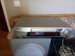 Panasonic Videorecorder, Ophalen, Gebruikt, VHS-speler of -recorder