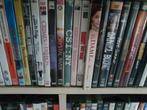 DVD Collectie - Diverse Films en Series, Ophalen of Verzenden
