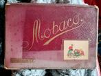 Gezocht: Oude Mobaco Bouwdozen, Ophalen of Verzenden