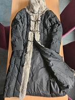 bandolera jas maat 40, Maat 38/40 (M), Zwart, Ophalen of Verzenden, Zo goed als nieuw