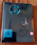 TOOL - Opiate 2 - limited edition - Blu-ray - Geseald, Ophalen of Verzenden, Nieuw in verpakking