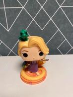 Funko Rapunzel, Verzamelen, Ophalen of Verzenden, Overige figuren, Zo goed als nieuw, Beeldje of Figuurtje