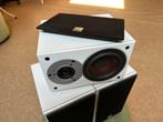 Dali Zensor Pico - center speaker, Ophalen of Verzenden, 60 tot 120 watt, Center speaker, Overige merken