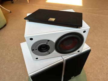 Dali Zensor Pico - center speaker beschikbaar voor biedingen
