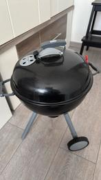 Weber bbq kids, Ophalen of Verzenden, Zo goed als nieuw
