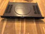 Samson servo 120a versterker, Overige merken, Ophalen of Verzenden, Zo goed als nieuw, 120 watt of meer