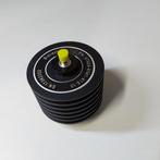 Aaren technologie verzwakker 50W 10dB DC-18GHZ, Telecommunicatie, Zenders en Ontvangers, Ophalen of Verzenden, Zo goed als nieuw