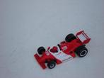 model raceauto met reclame van Agfa, Ophalen of Verzenden, Gebruikt, Auto, Overige merken