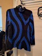 DIVERSE NIEUWE DAMES TRUIEN MAAT XL, Ophalen of Verzenden, Nieuw, Maat 46/48 (XL) of groter