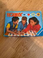 Figurix, Ophalen of Verzenden, Zo goed als nieuw