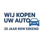Direct geld voor uw auto – wij kopen alle merken!, Auto diversen, Auto Inkoop
