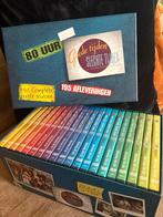 GTST DVD Box - Seizoen 1 - Perfecte Staat!, Ophalen, Alle leeftijden, Boxset, Drama