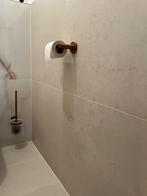 Vloertegel Grespania Distrito Marfil 60x60, Ophalen, 60 cm of meer, Nieuw, 5 tot 10 m²