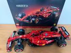 Technische LEGO F1, Ophalen, Nieuw