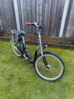 Sparta Damesfiets met Lage Instap 26”, Fietsen en Brommers, Ophalen, Sparta, 50 tot 53 cm, Gebruikt