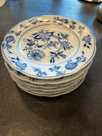 Meissen, Antiek en Kunst, Antiek | Porselein, Ophalen of Verzenden