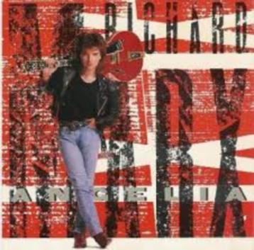 Richard Marx - Angelia/ 7inch single Nieuw/orig. beschikbaar voor biedingen