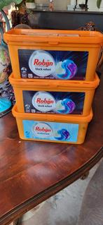 Robijn wasmiddel, Ophalen of Verzenden
