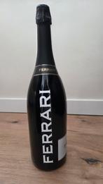 FERRARI F1 PODIUM CHAMPAGNE 3 LITER, Ophalen