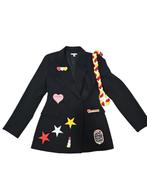 Oeteldonkjasje 11-11, Kleding | Dames, Carnavalskleding en Feestkleding, Maat 38/40 (M), H&M, Carnaval, Ophalen of Verzenden