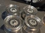 Bbs rs 5x112 NIEUW!!! 18 inch, Auto-onderdelen, Banden en Velgen, Ophalen, 18 inch, Velg(en), Nieuw