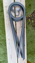 VanMoof S2 kettingkast(nieuw) spanner(gebruikt), Algemeen, Zo goed als nieuw, VanMoof, Ophalen