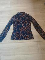 Montar shirt, Dieren en Toebehoren, Paardrijkleding, Ophalen of Verzenden, Zo goed als nieuw