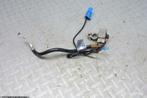 Accukabel IBS BMW 3-serie E90 ('05-'08) ibs sensor 3 serie, Auto-onderdelen, Accu's en Toebehoren, Gebruikt, Ophalen of Verzenden