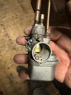 Originele Yamaha FS1 16 mm carburateur. In zeer nette staat,, Ophalen of Verzenden, Gebruikt, Carburateur, Yamaha