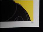 Andy Warhol (1928-1987) - Mickey Mouse, Verzenden