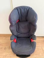 Autostoel Maxi cosi rodi, Ophalen, Autogordel, 15 t/m 36 kg, Zo goed als nieuw