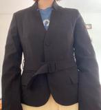 Mooie Mexx blazer, zwart, maat 38, Maat 38/40 (M), Mexx, Zwart, Ophalen of Verzenden