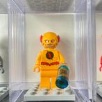 Lego Justice League Reverse Flash Zoom sh0471 76098, Kinderen en Baby's, Speelgoed | Duplo en Lego, ., Lego, Nieuw, Ophalen of Verzenden