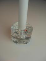 iittala kandelaar (Gaissa), Tapio Wirkkala, Finland, Ophalen of Verzenden
