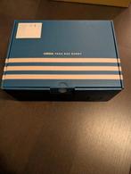 Adidas Bad Bunny 1.0 - Nieuw met kaartjes!, Wit, Nieuw, Ophalen of Verzenden, Sneakers of Gympen