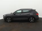 SEAT Tarraco 1.5 TSI FR Business Intense | TREKHAAK | DIGITA, 12 maanden, Stof, 4 cilinders, Origineel Nederlands