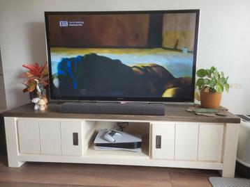 Tv meubel Lagune beschikbaar voor biedingen