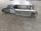Aluminium brug achterbrug Monster 620 695 900ie S4 ST2 ST3 4, Motoren, Onderdelen | Ducati, Ophalen of Verzenden, Gebruikt