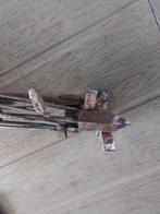 Vintage gereedschap, Ophalen of Verzenden