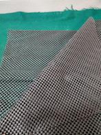 antislipmat grijs, Ophalen of Verzenden, 'T Olde Gre-j, Info@toldegrej.nl, Endepoelstraat 20f Didam