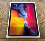 Nieuwe Ipad pro 11 inch 512GB, Computers en Software, Apple iPads, Ophalen, Apple iPad, 11 inch, Nieuw