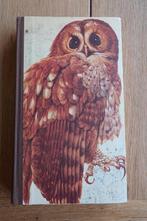 Het beste vogelboek Reader'S Digest, Ophalen of Verzenden, Gelezen, Vogels