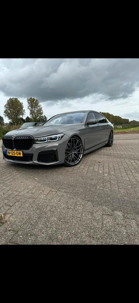 Breyton Fascinate Matt Gun 22 inch 22” velgen, Auto-onderdelen, Banden en Velgen, Banden en Velgen, Zomerbanden, Overige maten