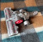 Dyson Turbine Head, Witgoed en Apparatuur, Stofzuigers, Ophalen of Verzenden, Zo goed als nieuw, Stofzuiger