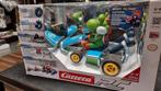 Carrera rc mario kart yoshi, Ophalen of Verzenden